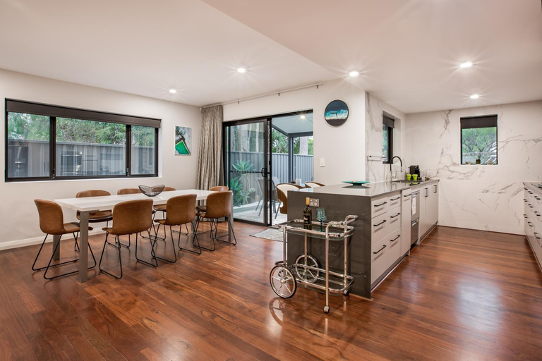 Facilities 5, Starboard Drift, Augusta-Margaret River
