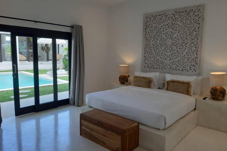Others 4, Villa Noah by Love is Simple, Badung