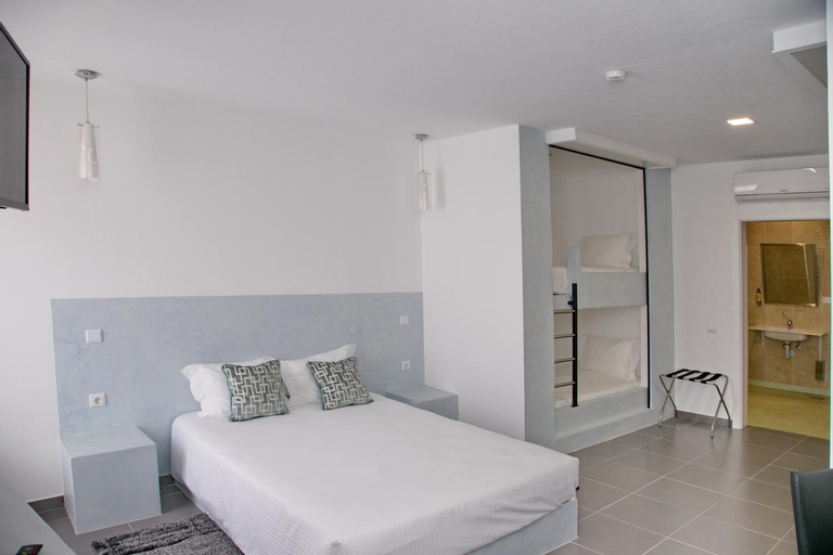 Bedroom 10