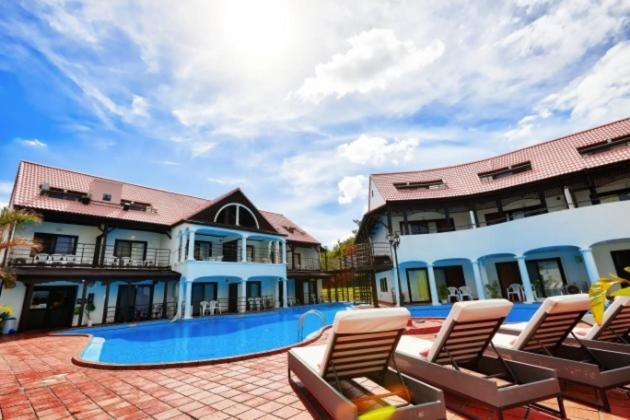 Exterior & Views, Kunigami-gun - Hotel / Vacation STAY 11195, Onna