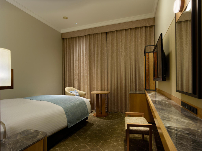 Bedroom 11