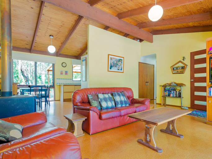 Others 5, Caseys Pet Friendly Beach Cottage, Eurobodalla