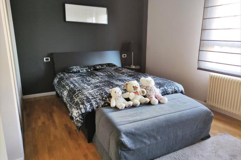 Others 3, Apartamento moderno muy acogedor y luminoso •Leon, León