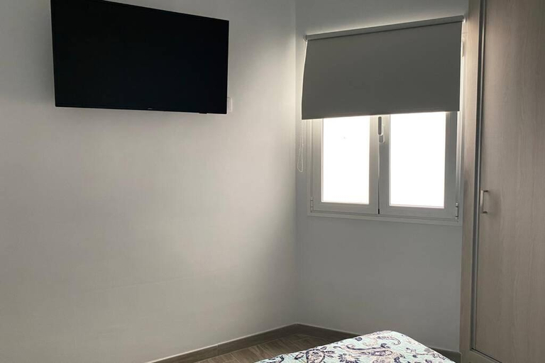 Bedroom 2, COTILLO NORTE, Las Palmas