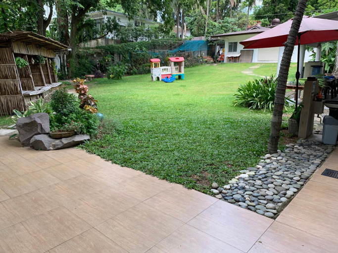 Others 4, AWILIHAN PRIVATE PARADISE RESORT, Tanauan City