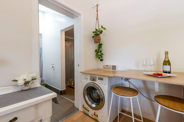 Others 5, Gawler Townhouse 1 Bedroom, Adelaide