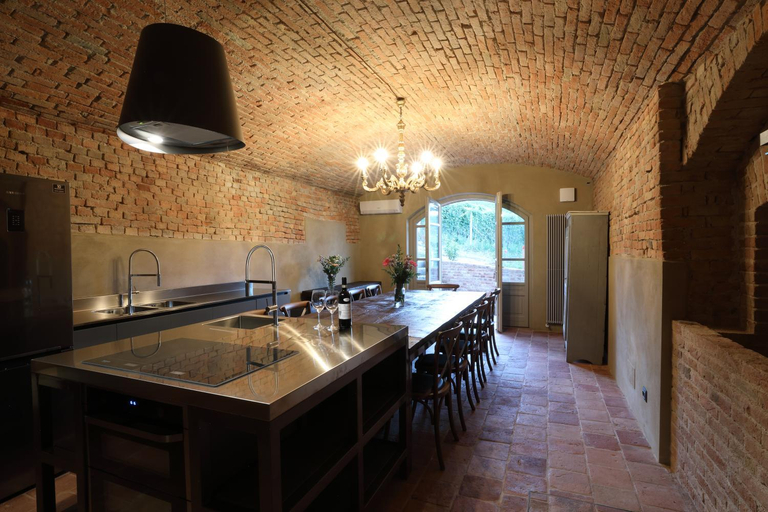 Others 3, Villa Giobatta, Cuneo