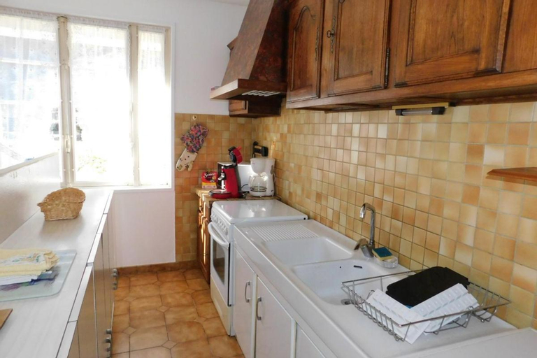 Dining Room 9