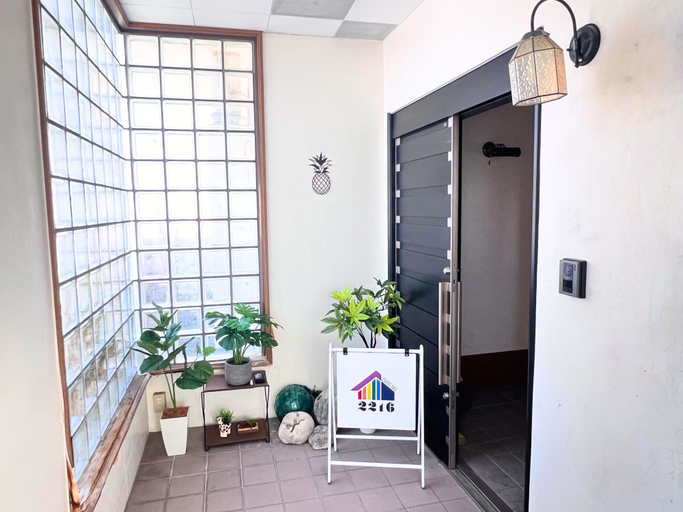 Others 1, Ishigakijima group hotel 2216, Ishigaki