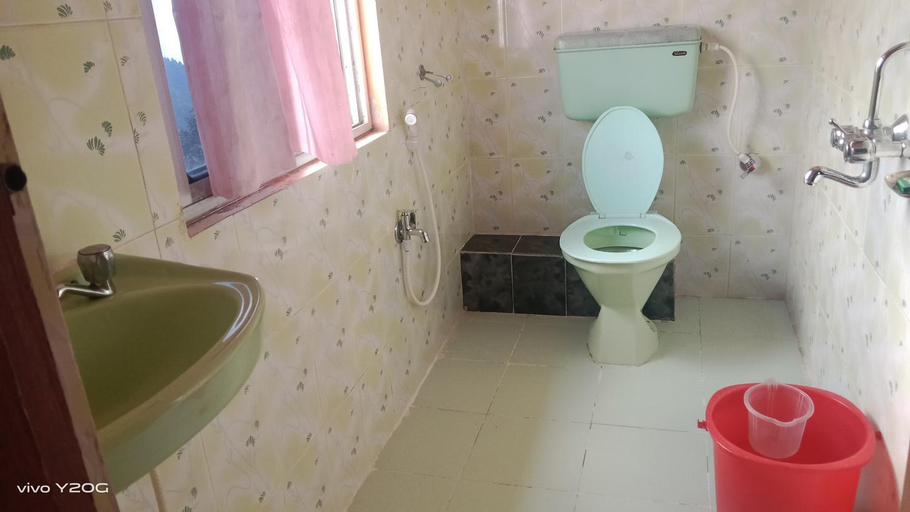 Others 4, Lava swagat homestay, Darjiling