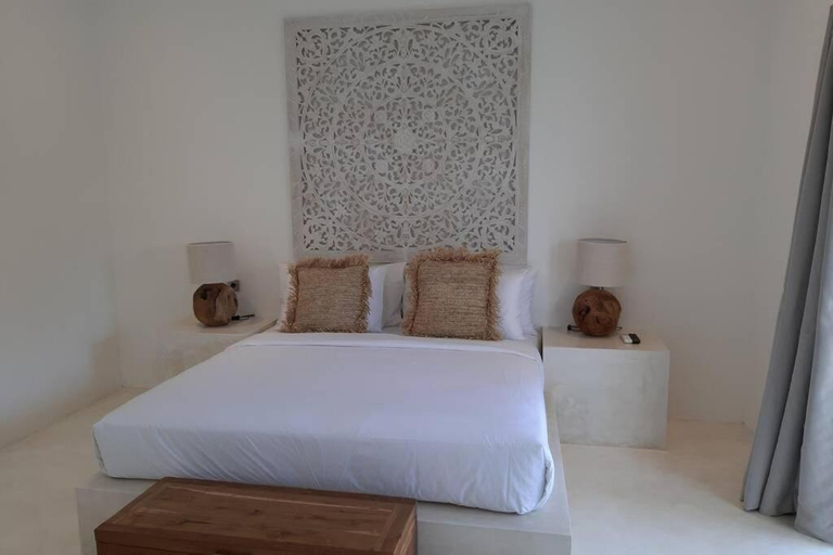 Others 3, Villa Noah by Love is Simple, Badung
