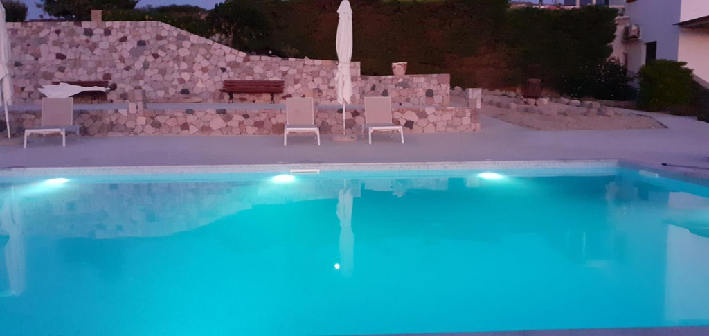 3, elena, South Aegean
