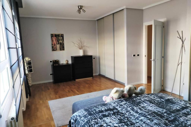 Others 2, Apartamento moderno muy acogedor y luminoso •Leon, León