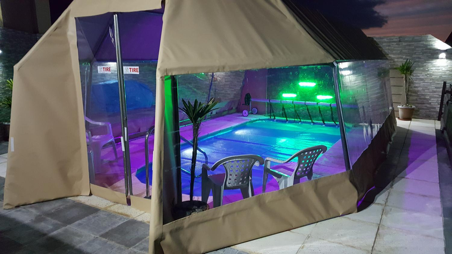 Others 5, Complejo Casas del Mirador, n.a289