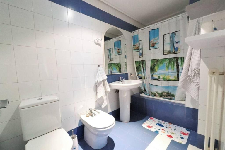 Others 5, Apartamento moderno muy acogedor y luminoso •Leon, León