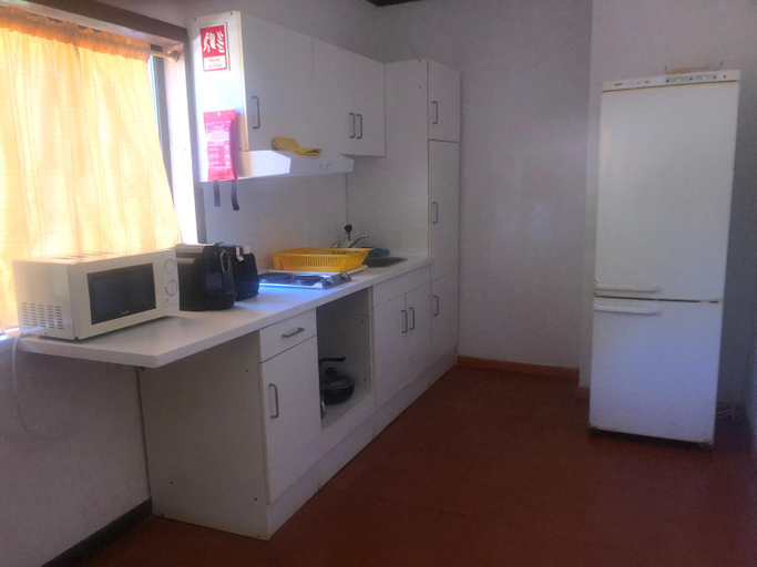 Others 5, Casa Valverde, Cartaxo