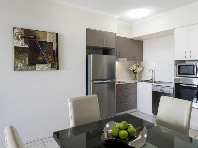 Dining Room 12