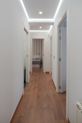 Others 5, DREAM HOUSE, Castellón