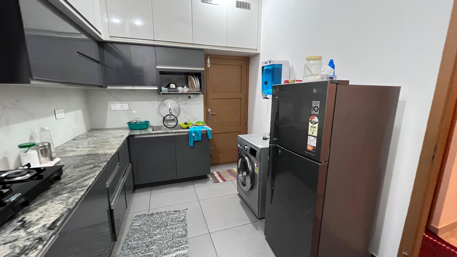 3, Beautiful village house with all facilities., Alappuzha