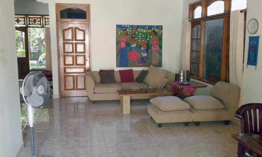 Others 5, Villa Casa Shanti, Buleleng