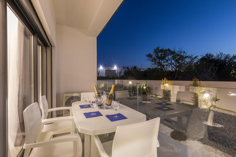 Others 4, Correeira Luxury Residence, Albufeira