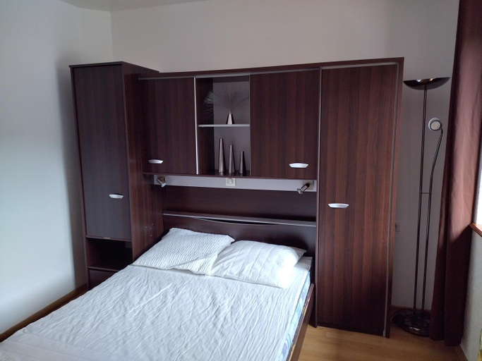5, Gite Lion d'Or, Haut-Rhin