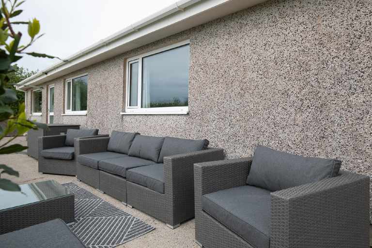 Others 3, Trefelyn Cottage - Centrally located, Pembrokeshire