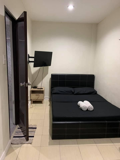 Bedroom 10