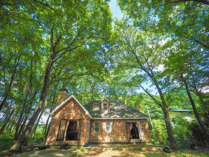Nasu-gun - House - Vacation STAY 11769, Nasu