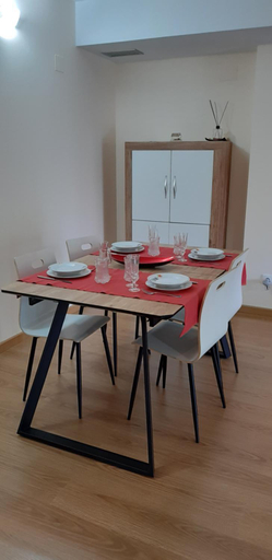 Others 4, PINAR RESORT, Castellón
