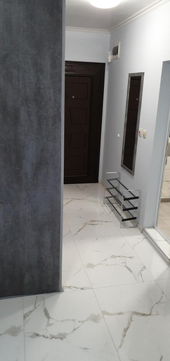 Others 5, AMARA-BOUTIQUE & DESIGN - Студио, Nesebar