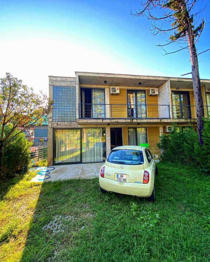 Others 3, Shekvetili Seaside Retreat, Ozurgeti