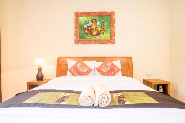 Others 2, Shindu Homestay Room 7, Gianyar