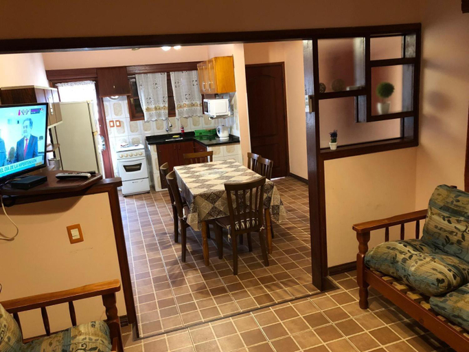 Others 4, Complejo Casas del Mirador, n.a289