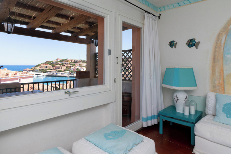Others 5, Cerbiatta al Molo Apartments by Wonderful Italy, Olbia-Tempio