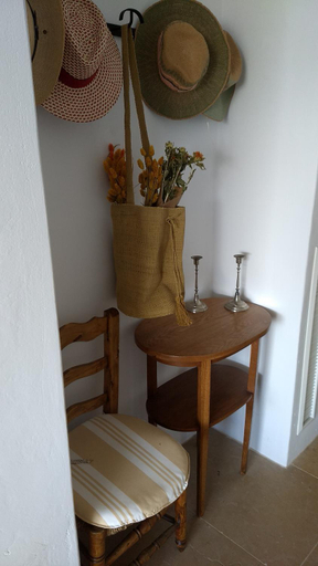 4, Casa Margot2, Girona