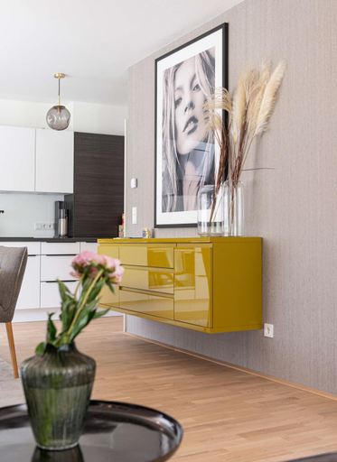Others 4, Apartments Traunkai Bad Ischl - Your Austrian Home, Gmunden