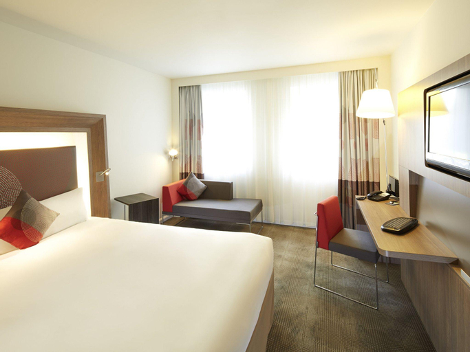 Bedroom 14