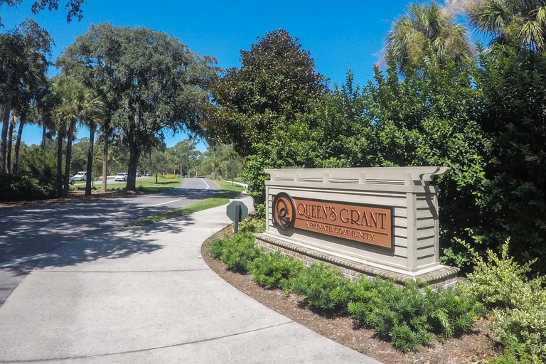 Others 5, Coastal Resort Beach Villa < 1 Mi to Shore!, Beaufort