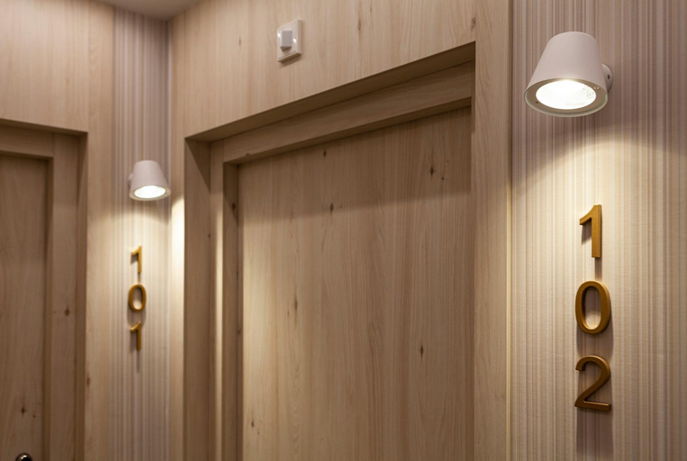 Others 3, Apartamentos Mayal con Piscina, Alicante