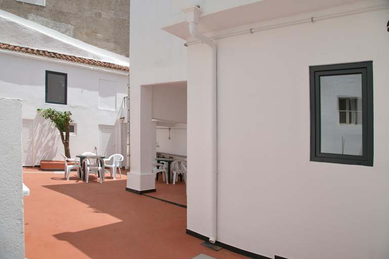 Others 4, Ammaia AL, Portalegre