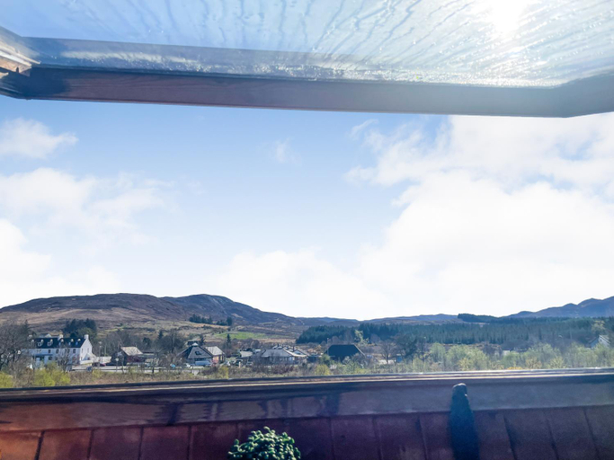 Others 5, Broadford Backpackers Hostel, Highland