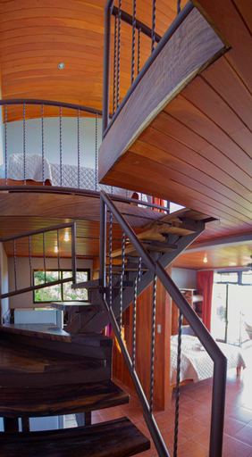 Others 5, Sunset Vista Lodge,Monteverde,Costa Rica., Puntarenas