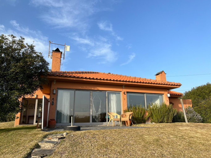 Casa da Bonanca Ofir, Esposende