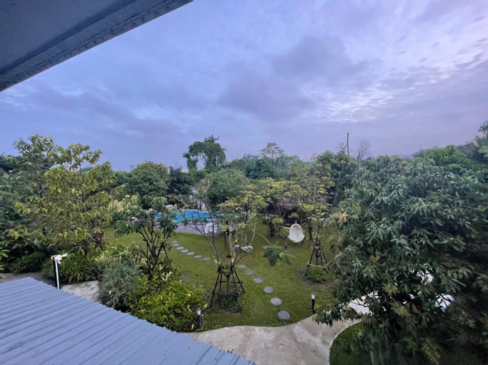 Scenery 3