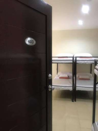 Bedroom 14