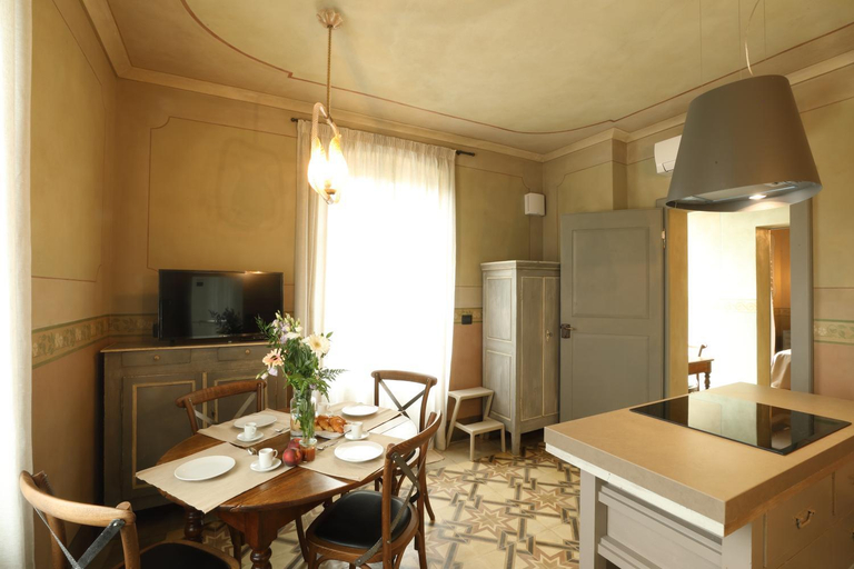 Others 4, Villa Giobatta, Cuneo