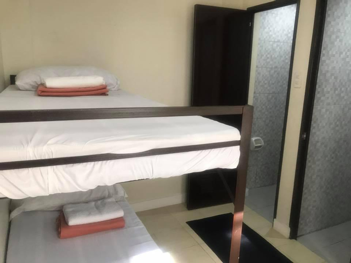Bedroom 10