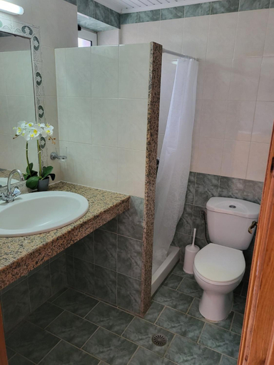 Others 5, Kos Harmony Apartments, South Aegean