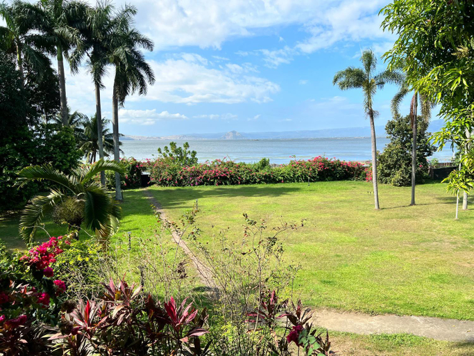 Others 5, AWILIHAN PRIVATE PARADISE RESORT, Tanauan City